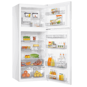 Dikili Beyaz Eşya Seg Servisi