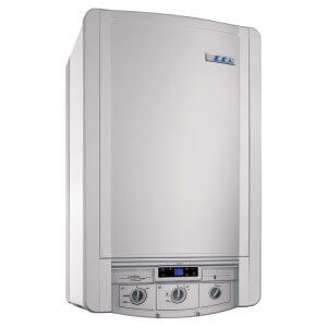 Dikili Kombi Seg Servisi